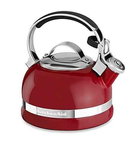 Favorite Registry Gift?