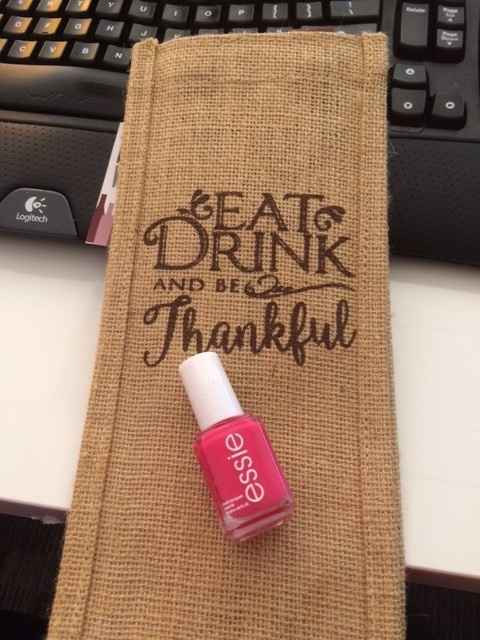 Bachelorette Gifts