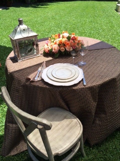 Chiavari Chairs