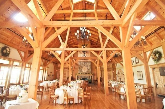 WeddingWire Editor's Picks!