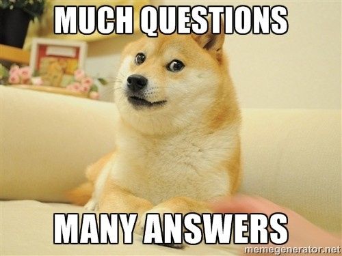 **Pro Chat - Ask the experts!**