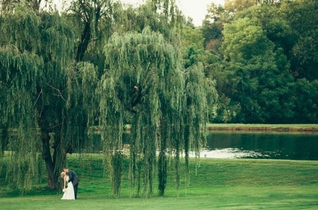 WeddingWire Editor's Picks: Country Clubs & Theaters/Music Venues