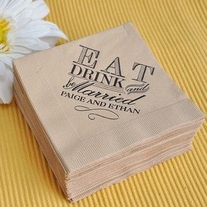 Thoughts on detailed accessories?