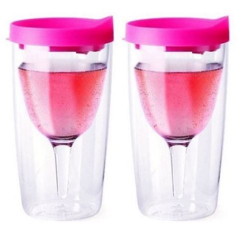 Bachelorette Gifts