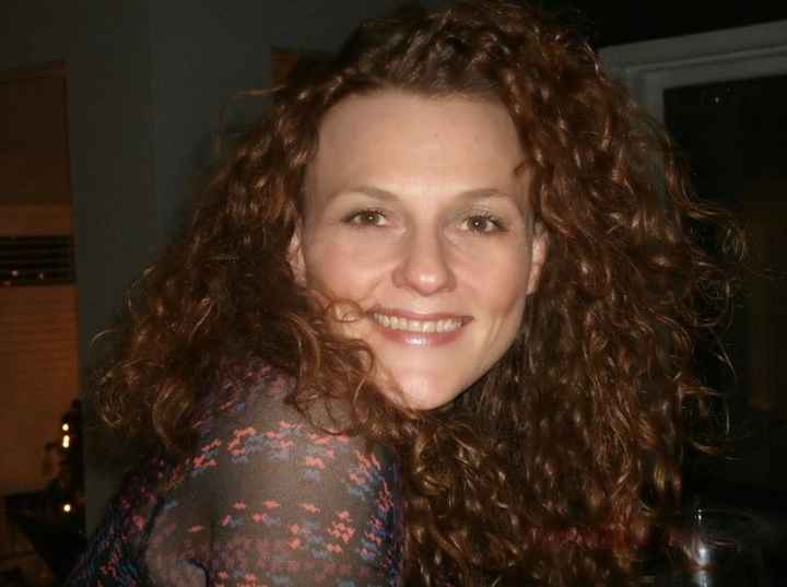 Hair question