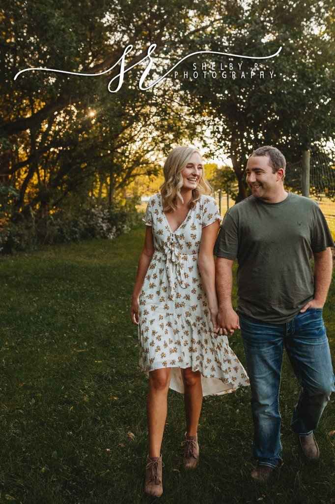 Engagement Photos Venue Help - 1