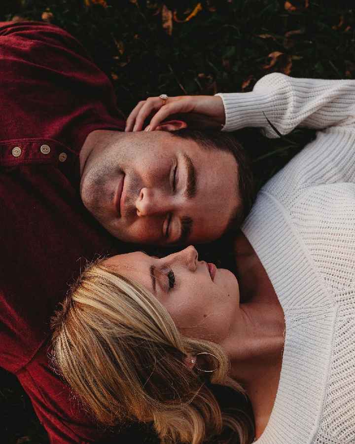 Sorry for all the pictures no one cares about:) - 1