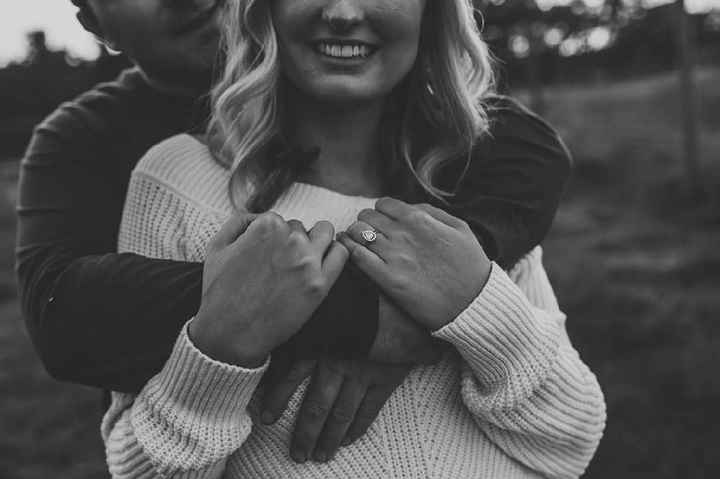 Sorry for all the pictures no one cares about:) - 2