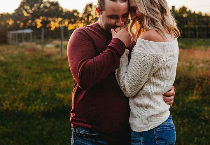 Sorry for all the pictures no one cares about:) - 3