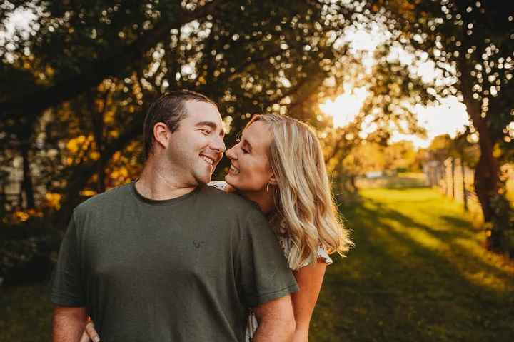 Sorry for all the pictures no one cares about:) - 4