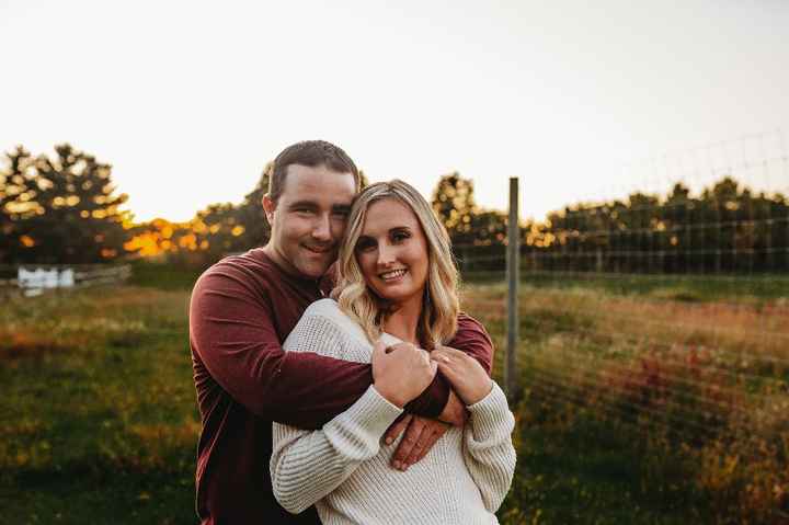 Sorry for all the pictures no one cares about:) - 5