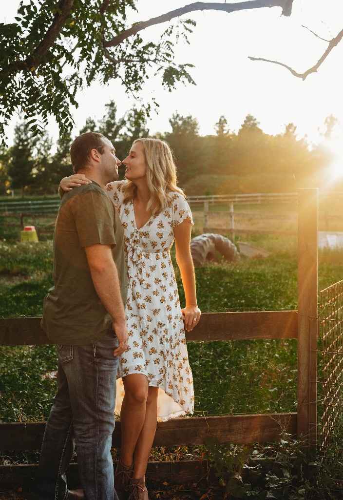 Sorry for all the pictures no one cares about:) - 6