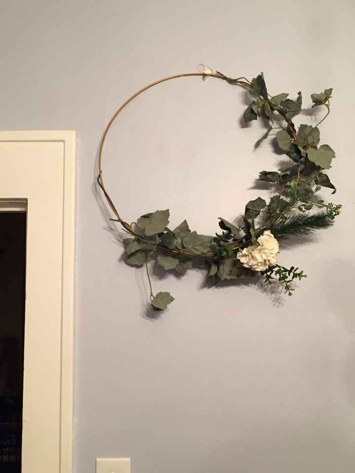  Show me your diy Projects! - 1