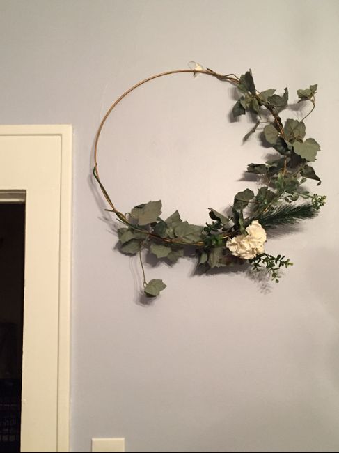  Show me your diy Projects! - 1