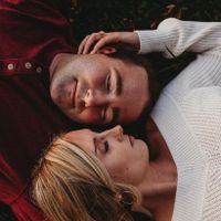 Sorry for all the pictures no one cares about:) - 1