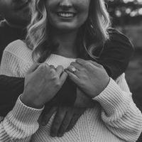 Sorry for all the pictures no one cares about:) - 2