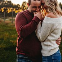 Sorry for all the pictures no one cares about:) - 3