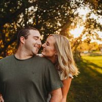 Sorry for all the pictures no one cares about:) - 4