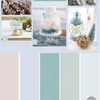 October 2020 Couples!! - 1