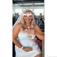 Who’s getting married this week? (10/12/20-10/18/20) - 1