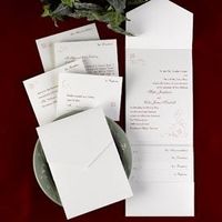 Show me your invitations!!