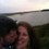 Marianna