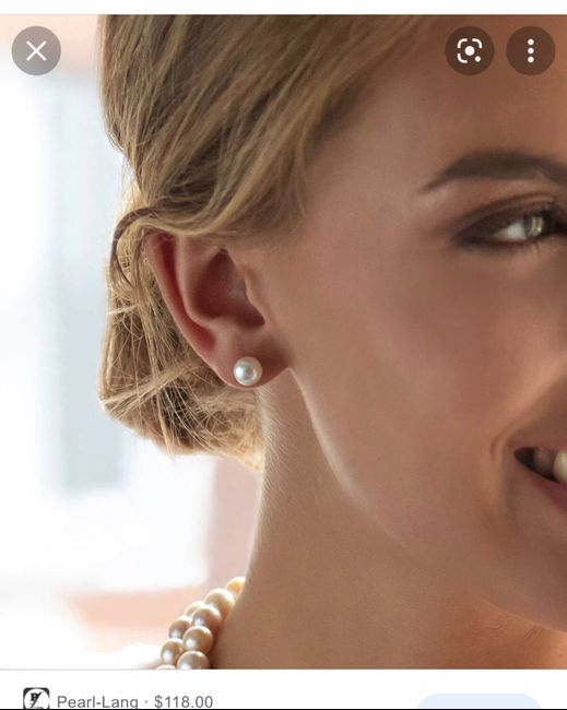 Which headpiece? - 3