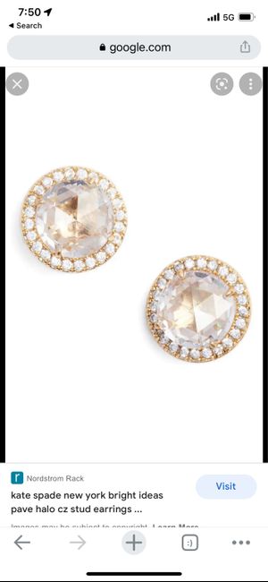 Which headpiece? - 4