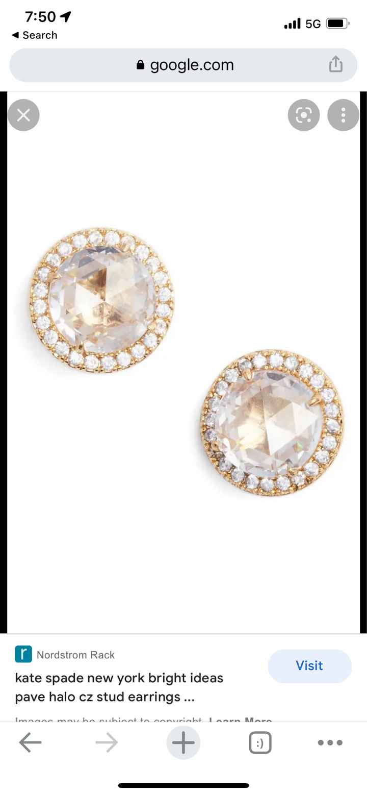 Which headpiece? - 4