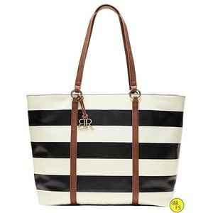 NWR - Work Bag Search