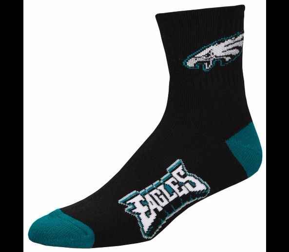 Cheap groomsmen gift ideas?