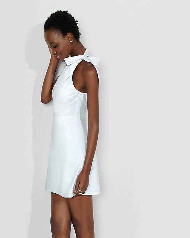 Rehearsal Dinner Outfit - what are you wearing?