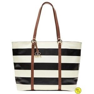 NWR - Work Bag Search