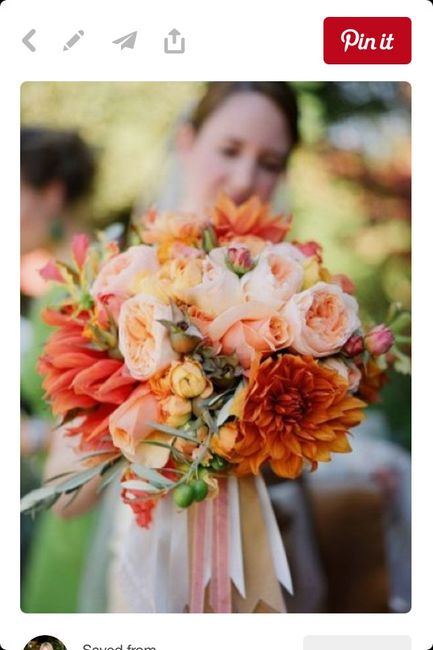 Colors and themes