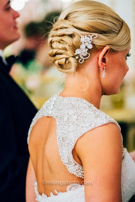 Need opinion on adding sleeves to my dress