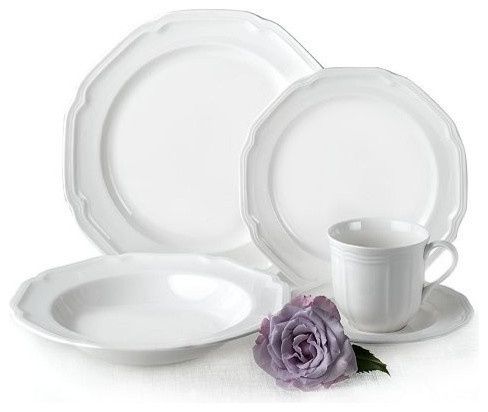Favorite Registry Item