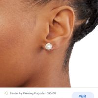 Which headpiece? - 1