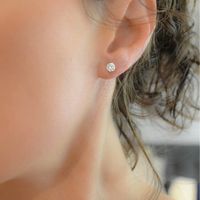 Which headpiece? - 2