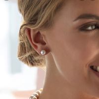 Which headpiece? - 3