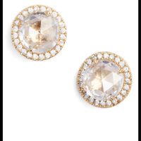 Which headpiece? - 4