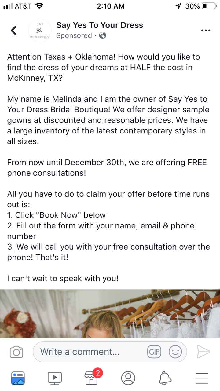 Couples getting married on October 17, 2020 in Texas - 1