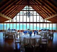 Dance floor lights or not?