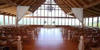 Let it snow, let it snow, let it snow...