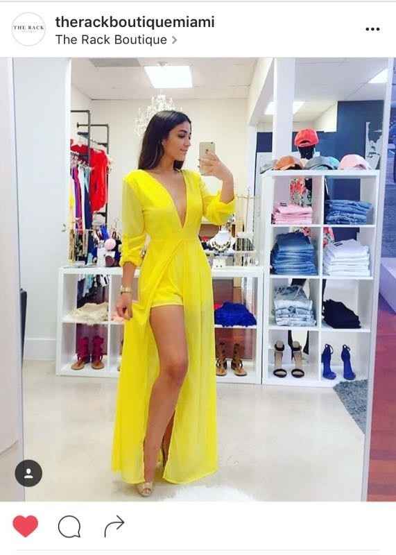 Enagagement pics outfit suggestions