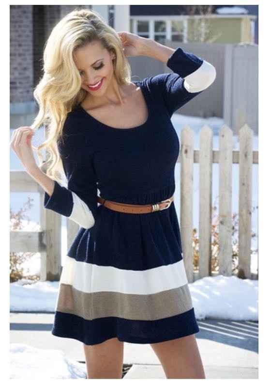 Enagagement pics outfit suggestions