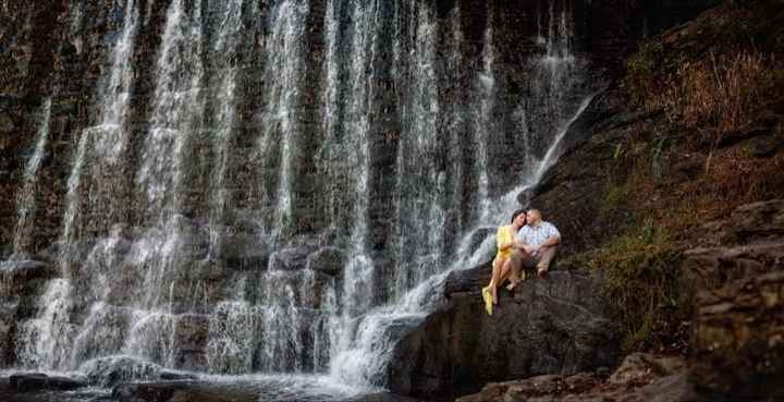 Show me your favorite e-pic!