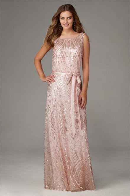 Brides with heavy lace wedding dresses...