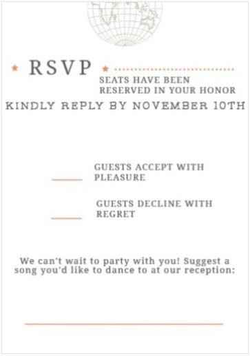 Proof read my invites? Experience with Basic Invite?