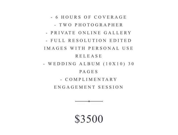  Photography Advice - 2