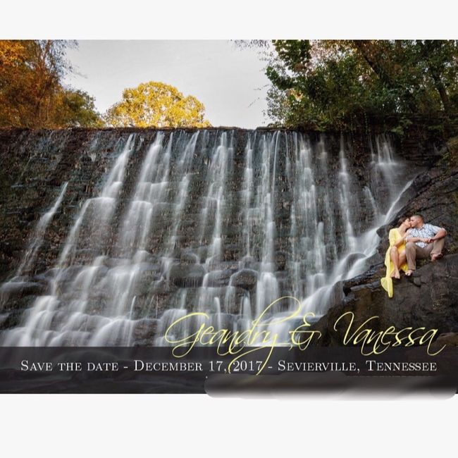 Which STD? We love both!